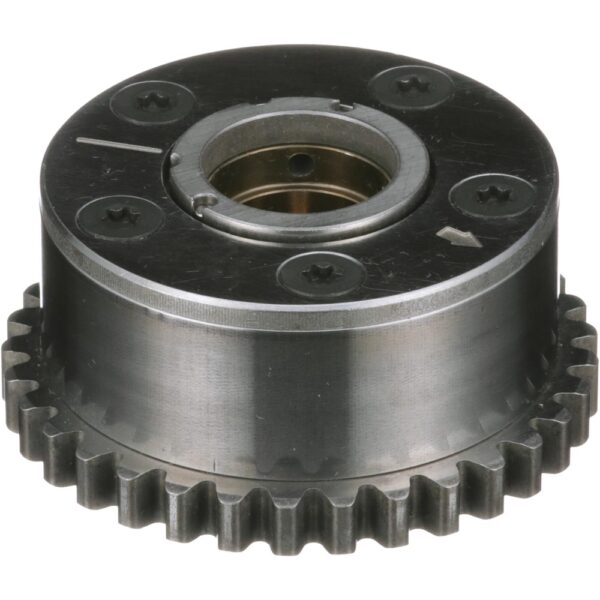Engine Variable Valve Timing (VVT) Sprocket, Intake