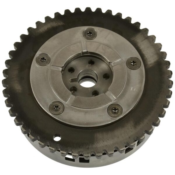 Engine Variable Valve Timing (VVT) Sprocket - Afbeelding 2