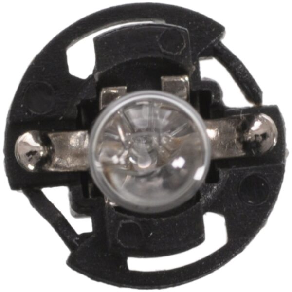 Multi-Purpose Light Bulb - Afbeelding 3