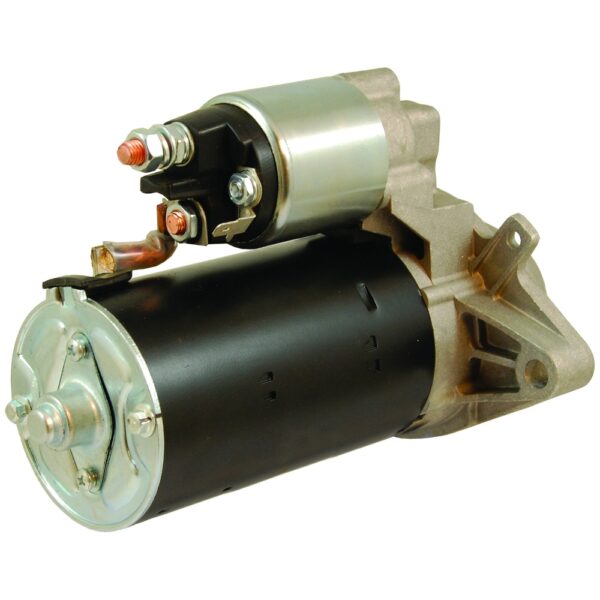 Starter Motor - Afbeelding 7