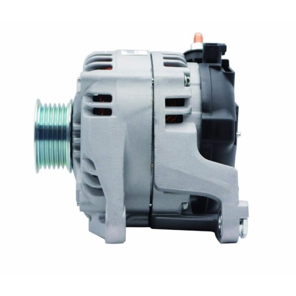 Alternator - Afbeelding 2
