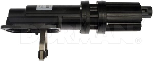 Differential Lock Actuator, Front - Afbeelding 4