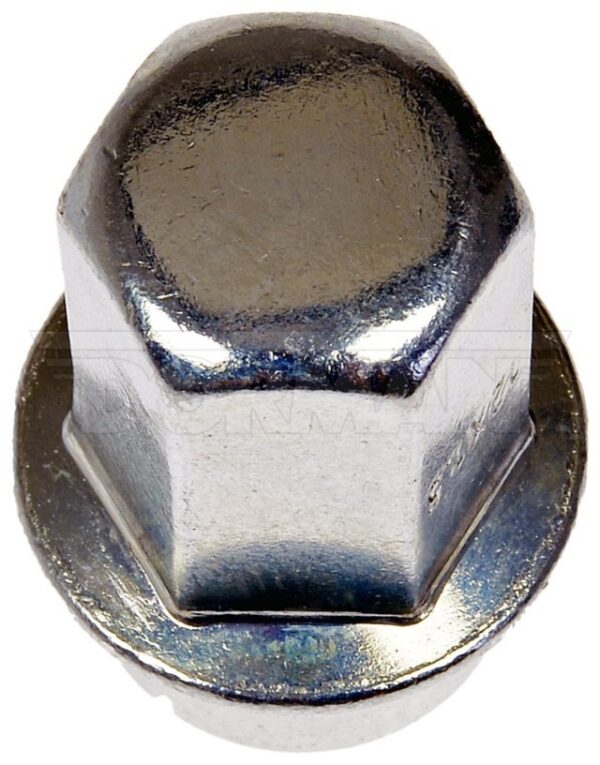 Wheel Lug Nut - Afbeelding 3