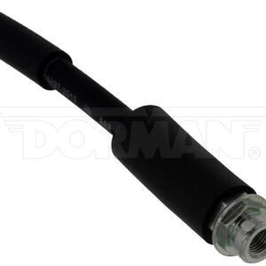 Brake Hydraulic Hose, Front Right