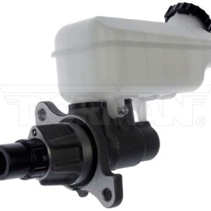 Brake Master Cylinder