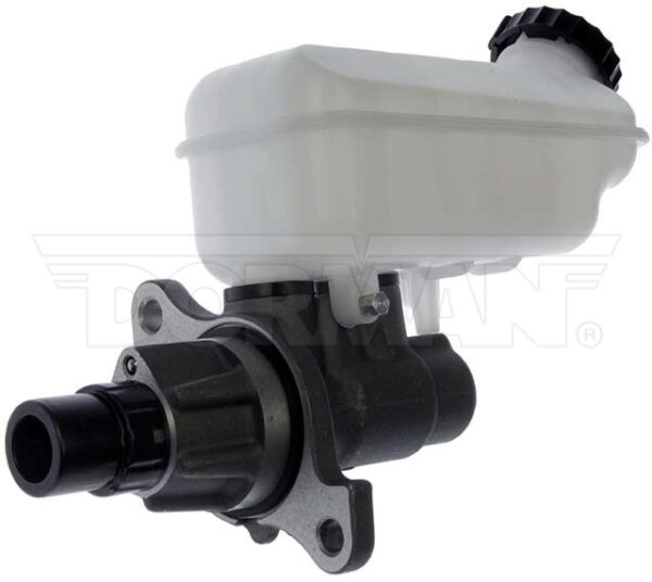 Brake Master Cylinder