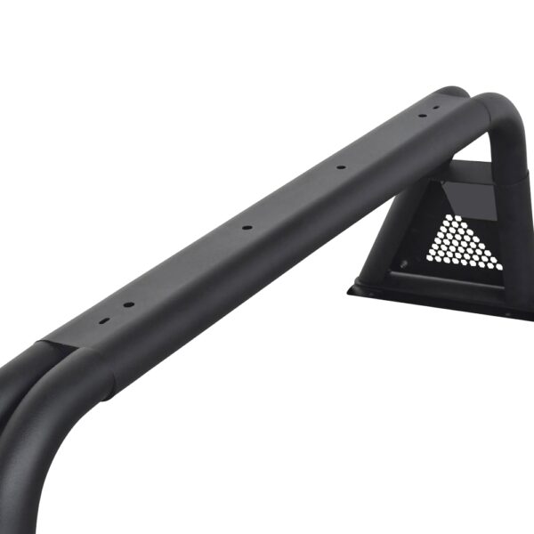 Truck Bed Rack - Afbeelding 5