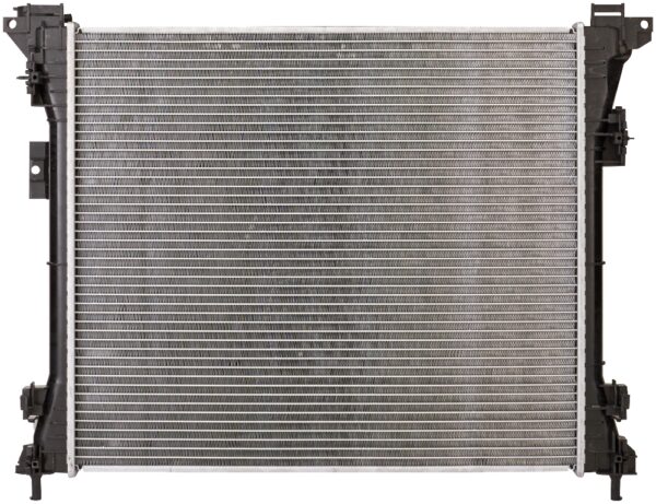 Radiator - Afbeelding 3