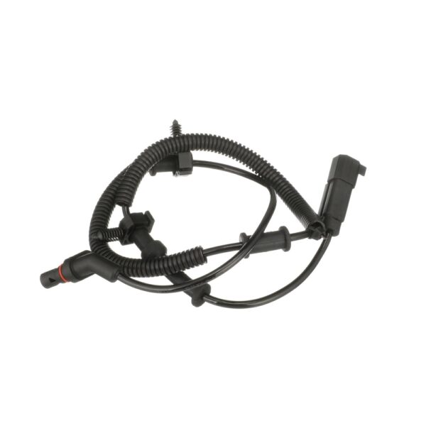 ABS Wheel Speed Sensor, Front - Afbeelding 3