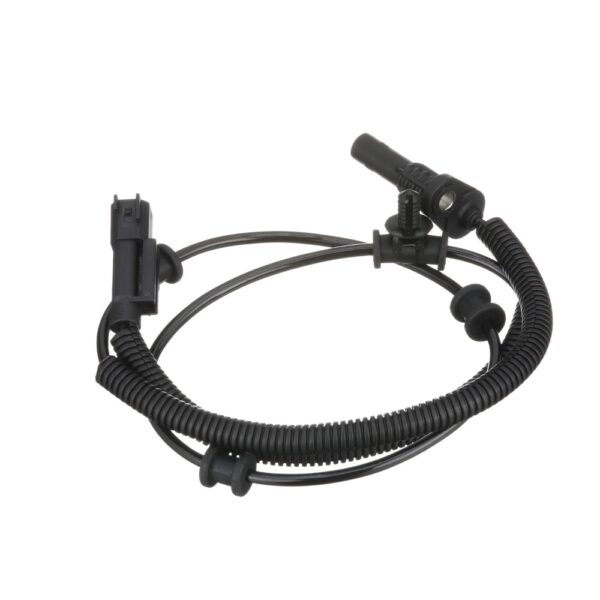 ABS Wheel Speed Sensor, Rear - Afbeelding 2