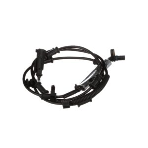 ABS Wheel Speed Sensor, Front
