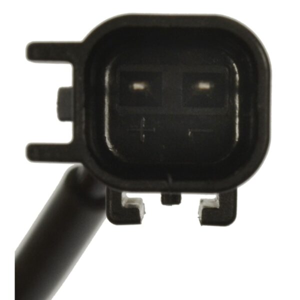 ABS Wheel Speed Sensor, Front - Afbeelding 2