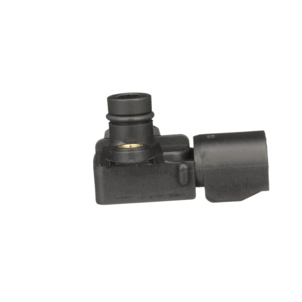 Manifold Absolute Pressure Sensor - Afbeelding 2
