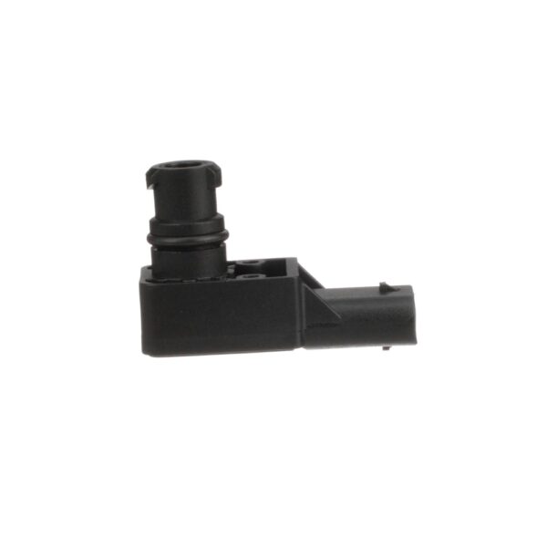 Manifold Absolute Pressure Sensor - Afbeelding 2
