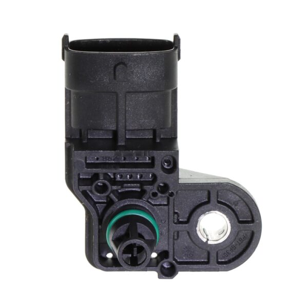 Manifold Absolute Pressure Sensor - Afbeelding 3
