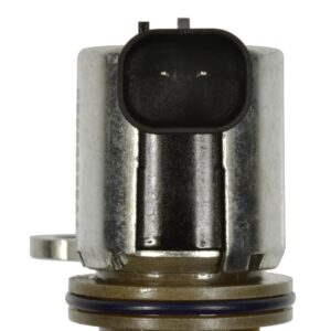 Engine Cylinder Deactivation Solenoid