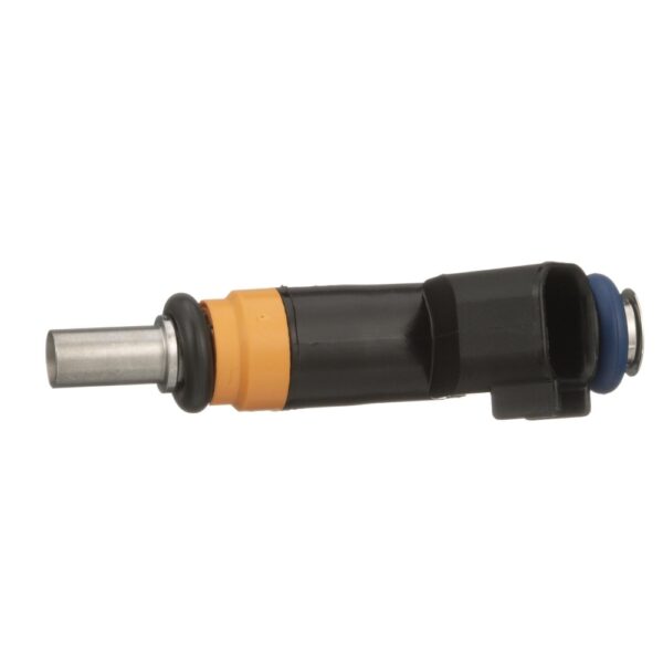 Fuel Injector - Afbeelding 8