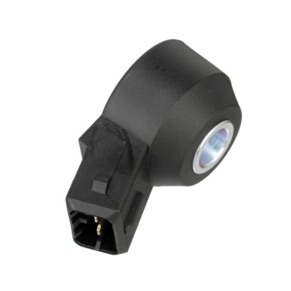 Ignition Knock (Detonation) Sensor - Afbeelding 4