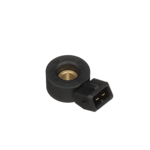 Ignition Knock (Detonation) Sensor - Afbeelding 3