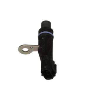 Engine Crankshaft Position Sensor