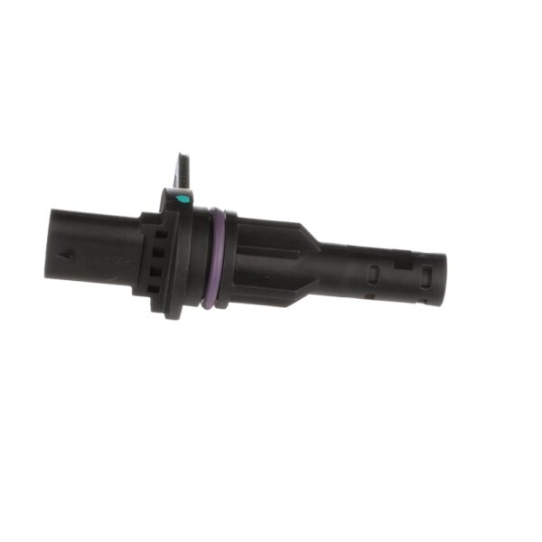 Engine Camshaft Position Sensor - Afbeelding 6