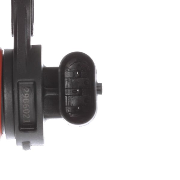 Engine Camshaft Position Sensor - Afbeelding 4