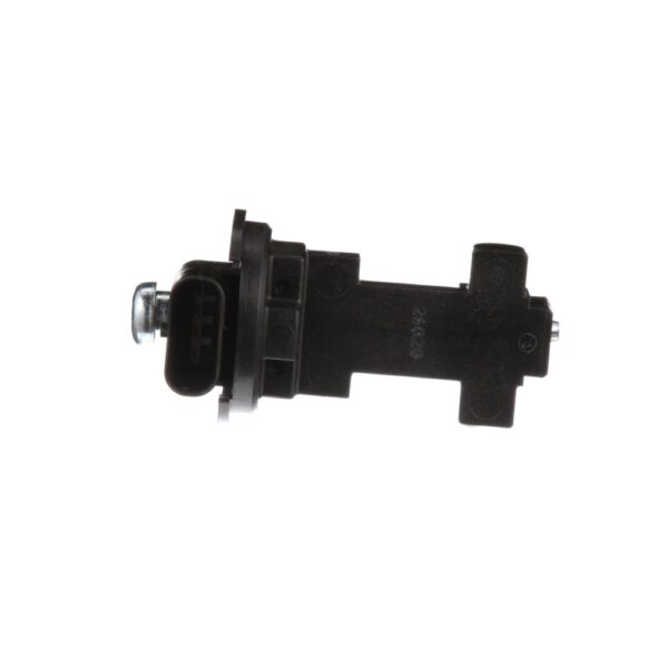 Engine Camshaft Position Sensor - Afbeelding 3