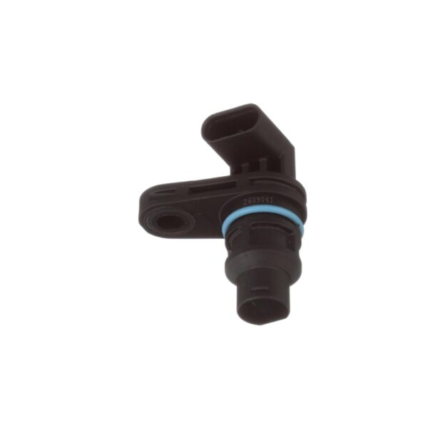 Engine Crankshaft Position Sensor