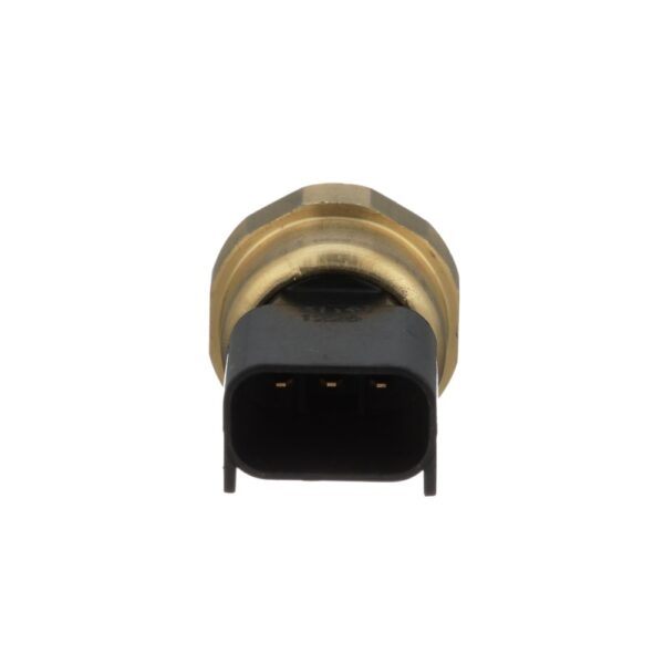Engine Oil Pressure Switch - Afbeelding 4