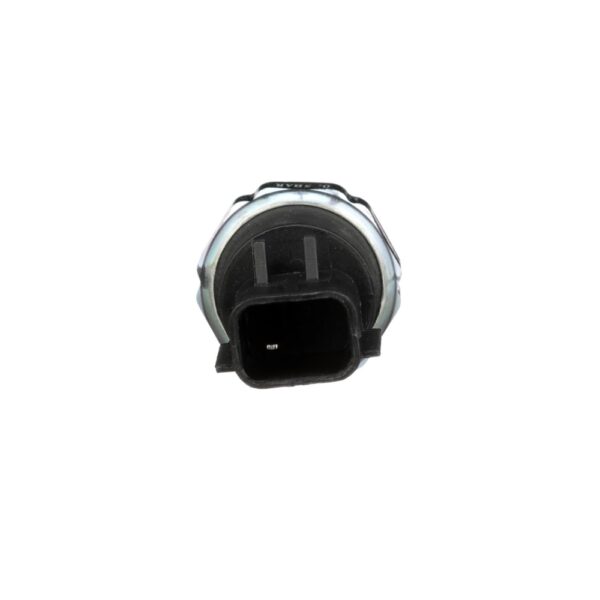 Engine Oil Pressure Switch - Afbeelding 2