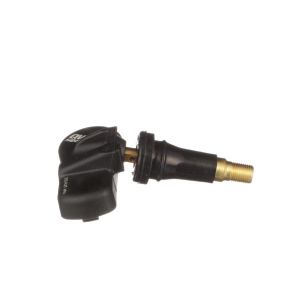 Tire Pressure Monitoring System (TPMS) Programmable Sensor - Afbeelding 6