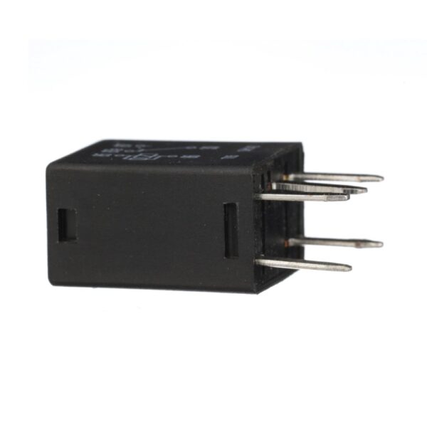 A/C Compressor Cut-Off Relay - Afbeelding 3