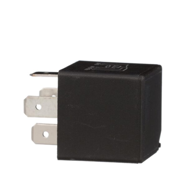 A/C Clutch Relay - Afbeelding 4