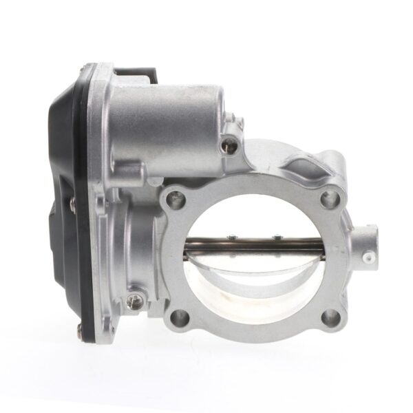 Fuel Injection Throttle Body - Afbeelding 4