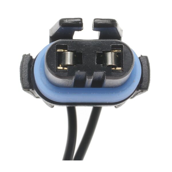 Fog Light Connector - Afbeelding 2
