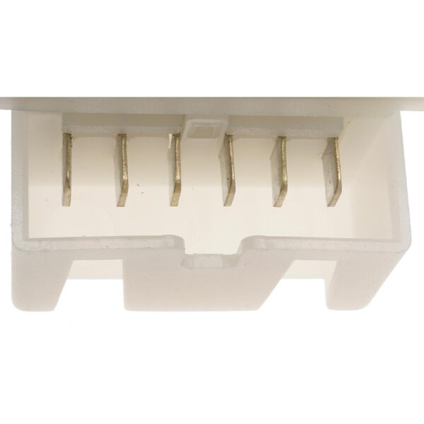 Brake Light Switch