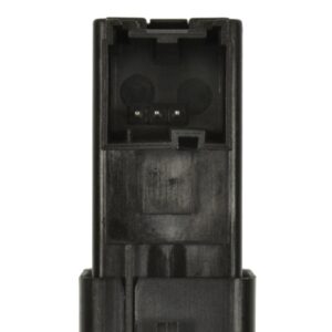 Brake Pedal Position Sensor