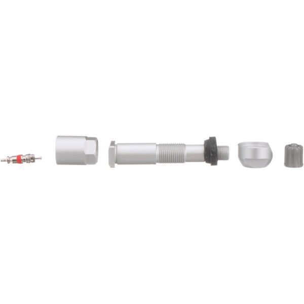 Tire Pressure Monitoring System (TPMS) Valve Kit - Afbeelding 3