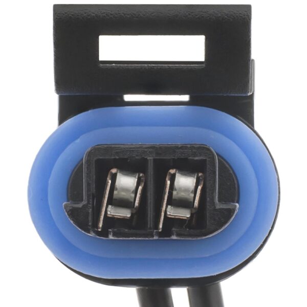 Air Charge Temperature Sensor Connector - Afbeelding 2