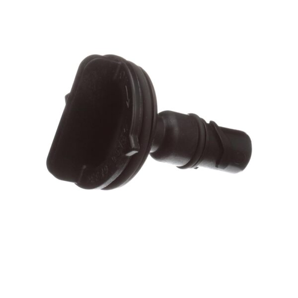 PCV Valve - Afbeelding 7