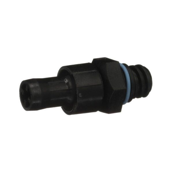 PCV Valve - Afbeelding 3