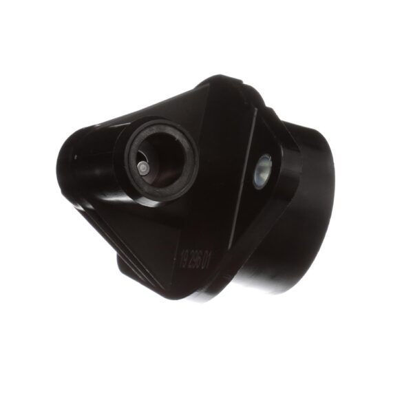 PCV Valve - Afbeelding 6