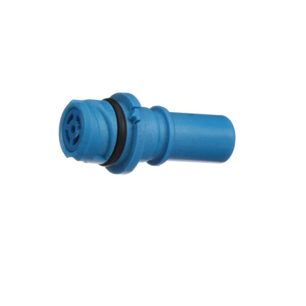 PCV Valve - Afbeelding 6