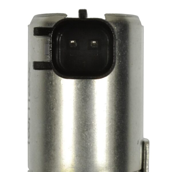 Engine Variable Valve Timing (VVT) Solenoid - Afbeelding 3