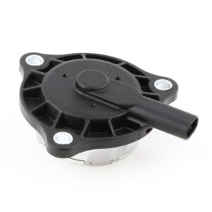 Engine Camshaft Position Sensor Magnet