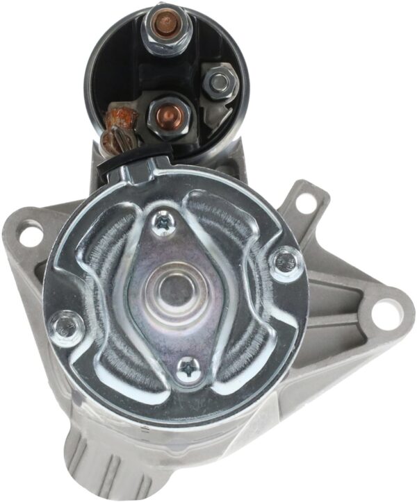 Starter Motor - Afbeelding 9