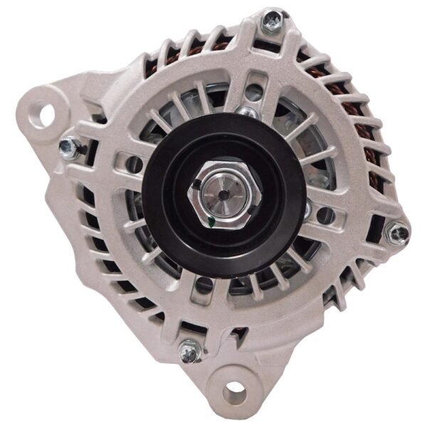 Alternator - Afbeelding 3