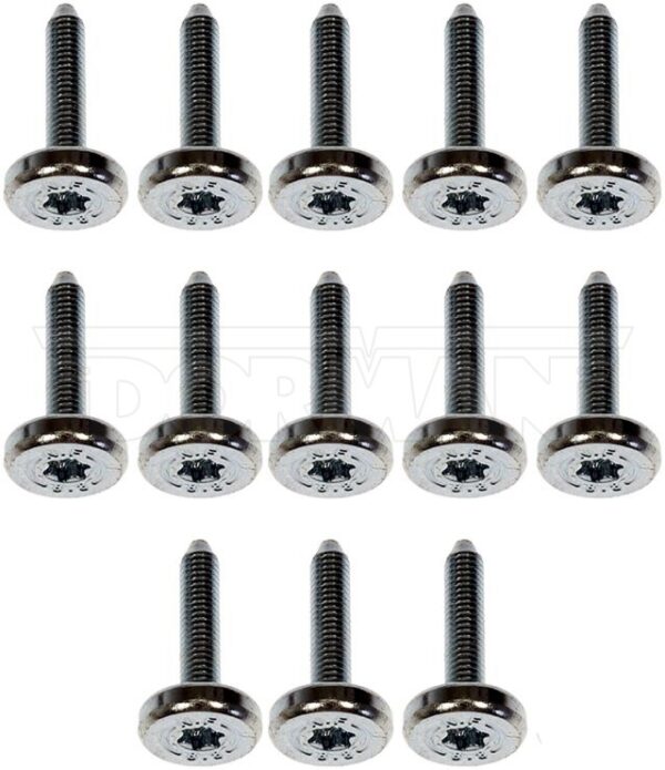 Transmission Oil Pan - Afbeelding 6