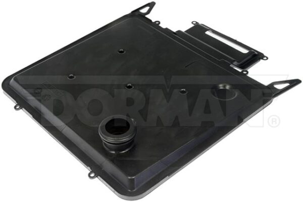 Transmission Filter Kit - Afbeelding 8