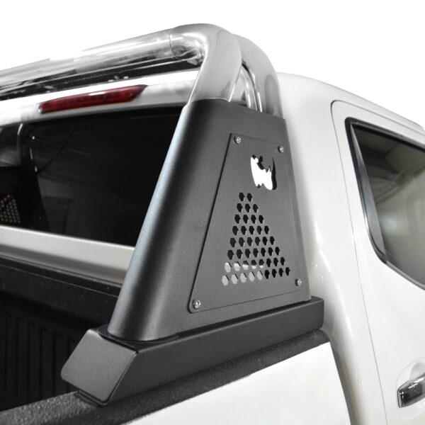 Truck Bed Rack - Afbeelding 3